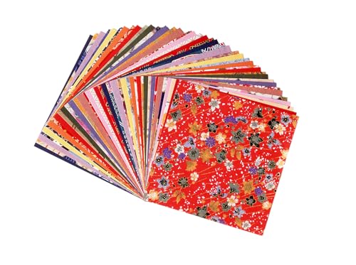 千羽鶴 折り紙 和紙」の人気商品一覧 | 安い商品を通販サイトから探す